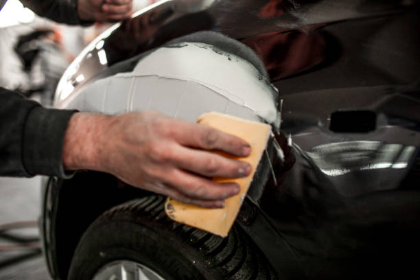 Best Post-Remediation Verification Testing  in Decatur, AR
