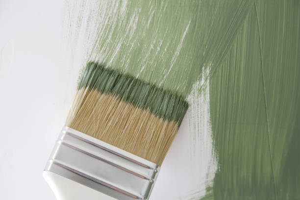 Best Dehumidification Services  in Decatur, AR