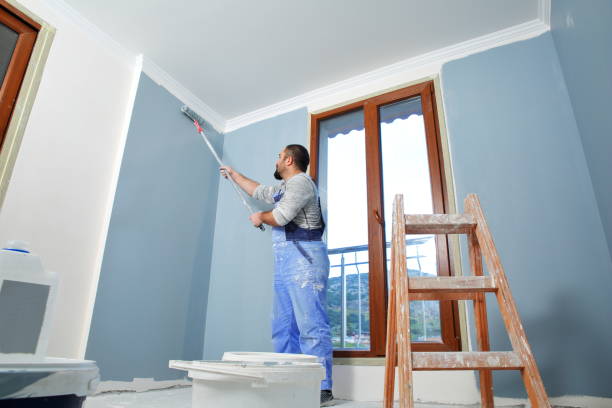 Best Indoor Air Quality Assessment  in Decatur, AR