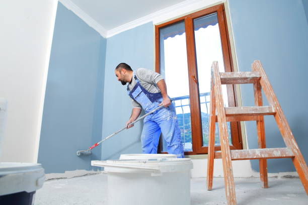 Best Mold Documentation for Insurance Claims  in Decatur, AR
