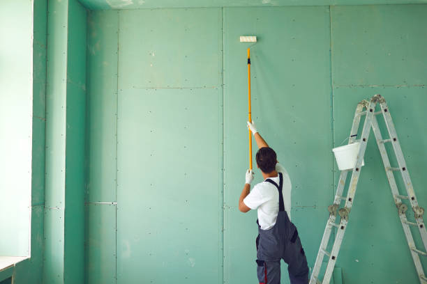 Best Mold Remediation for Healthcare Facilities  in Decatur, AR