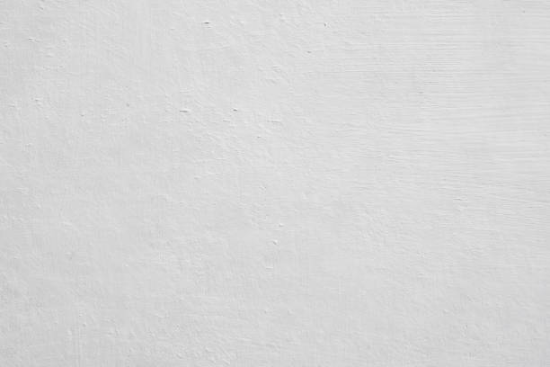 Best Mold Removal for HVAC Installations  in Decatur, AR
