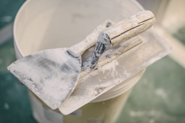 Best Water Damage & Mold Remediation  in Decatur, AR